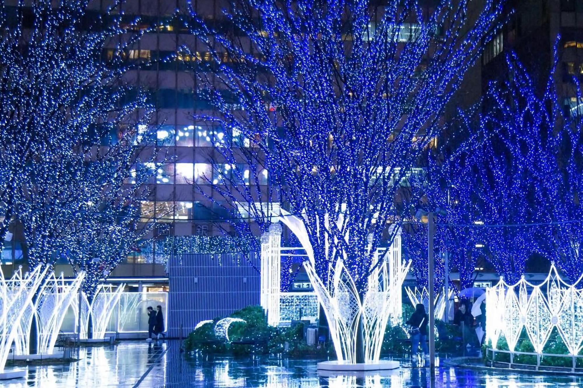 Zonk Hotel Nakasu Φουκουόκα Εξωτερικό φωτογραφία
