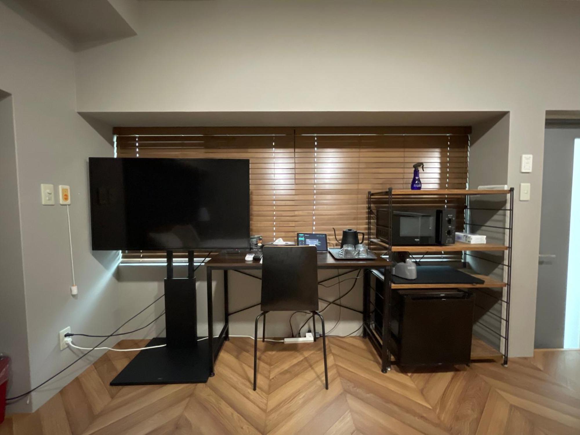 Zonk Hotel Nakasu Φουκουόκα Εξωτερικό φωτογραφία