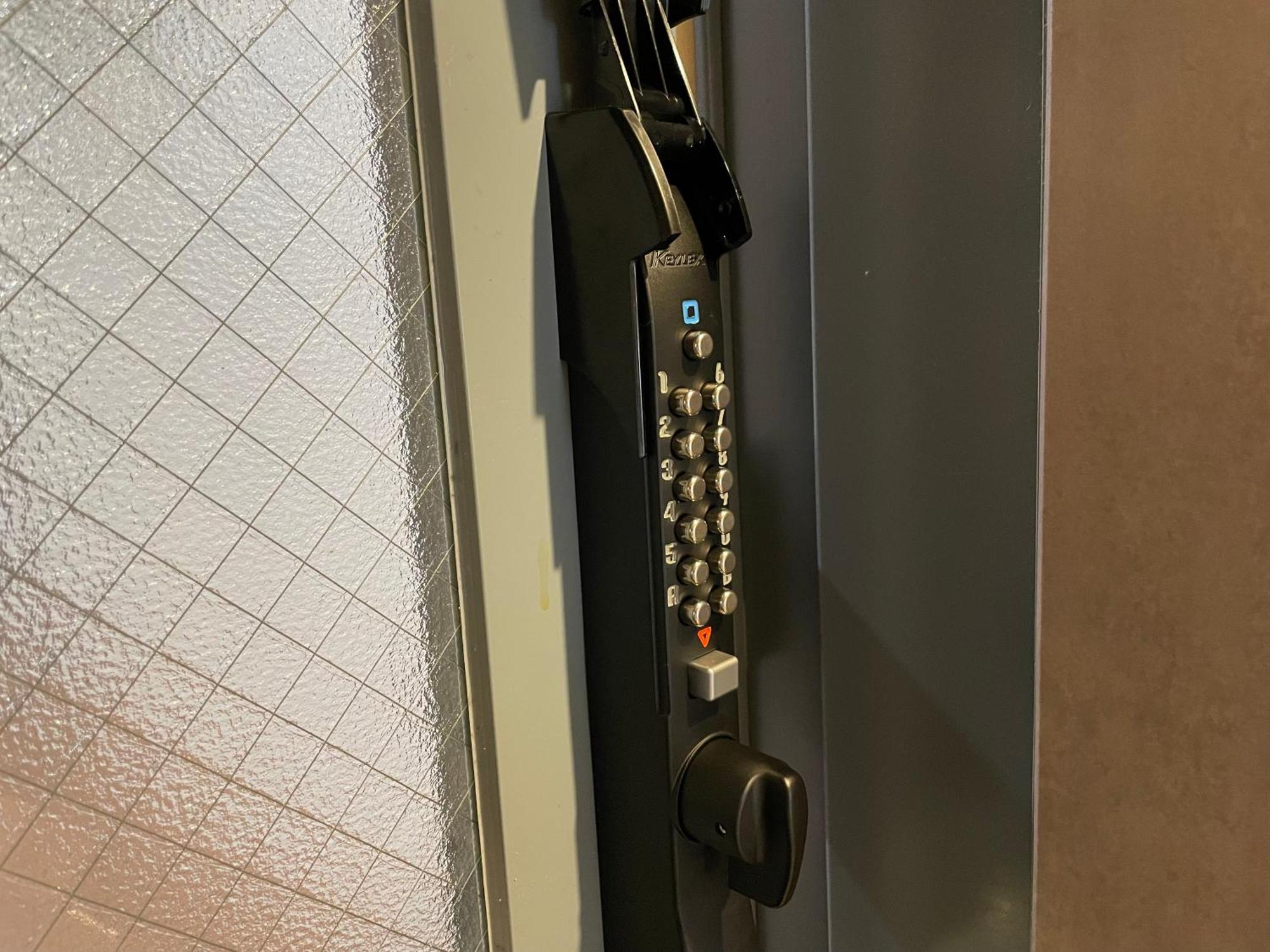 Zonk Hotel Nakasu Φουκουόκα Εξωτερικό φωτογραφία