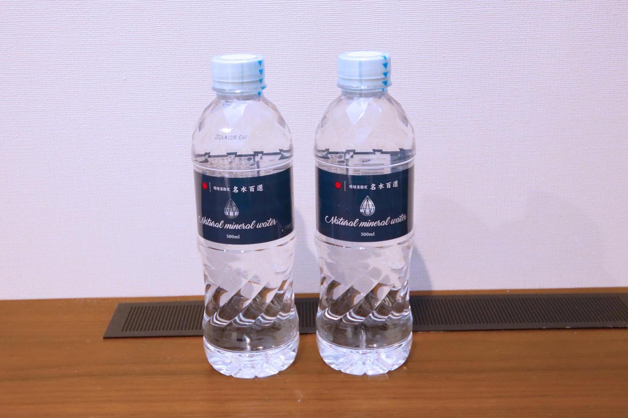 Zonk Hotel Nakasu Φουκουόκα Εξωτερικό φωτογραφία